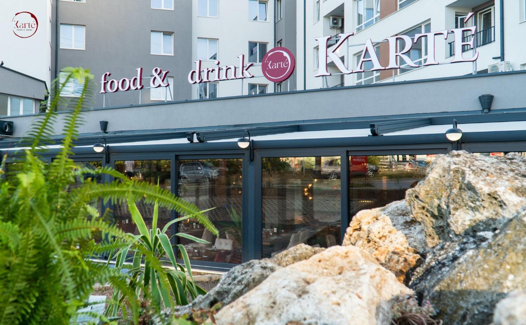 New Modern & Cozy Apartment With Free Parking Varna Dış mekan fotoğraf